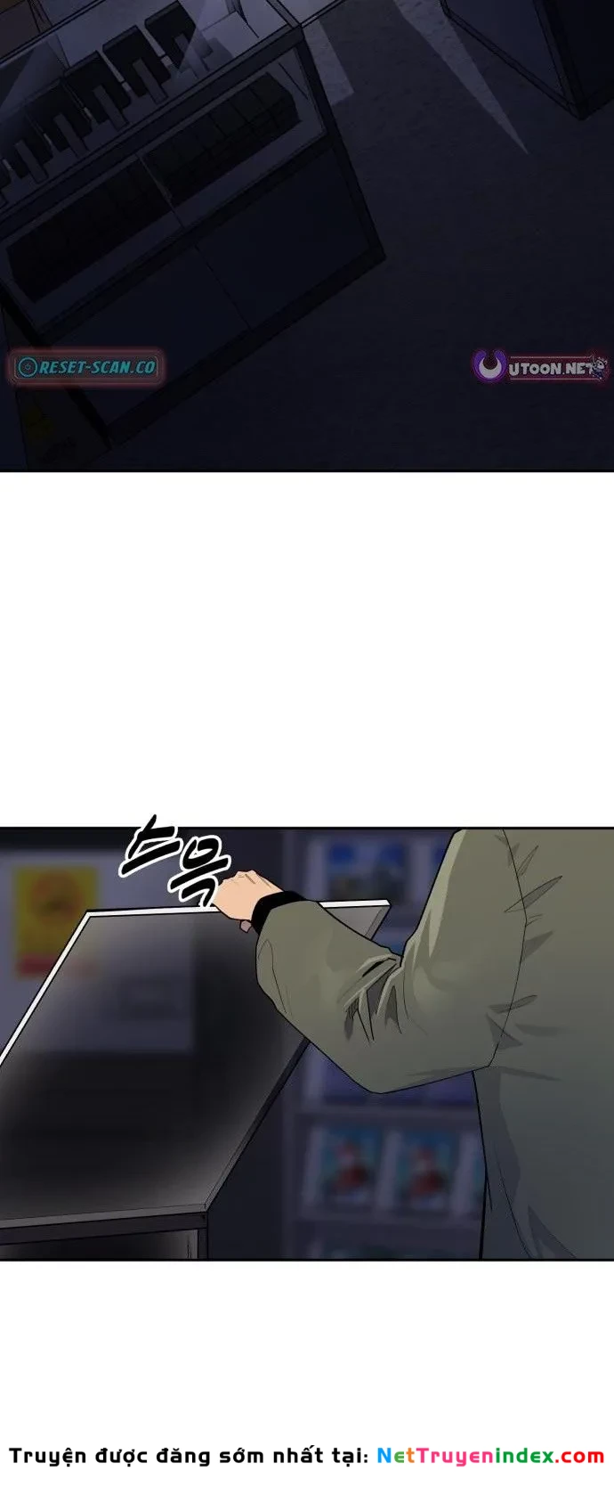 Ngân Hàng Tài Chính Thứ Cấp Apollon Chapter 7 - 95