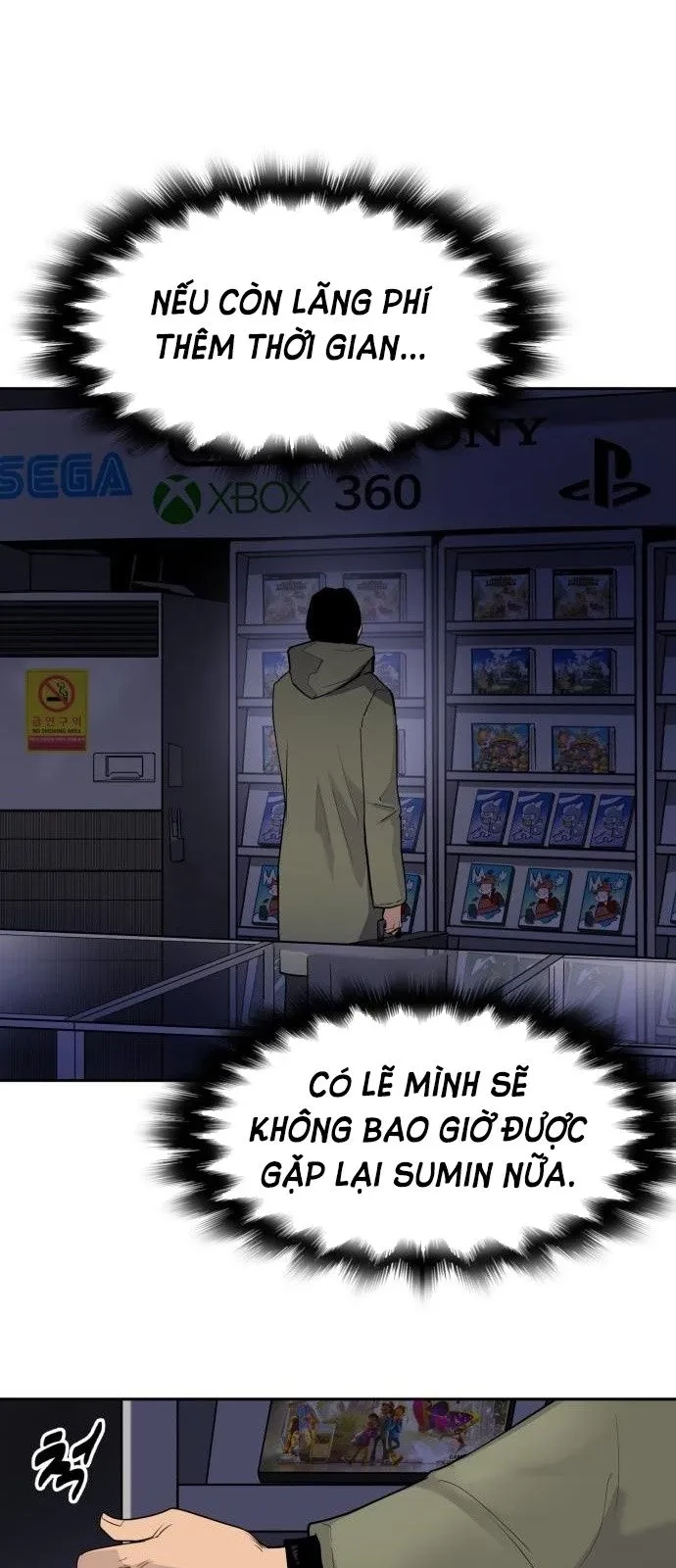 Ngân Hàng Tài Chính Thứ Cấp Apollon Chapter 7 - 96