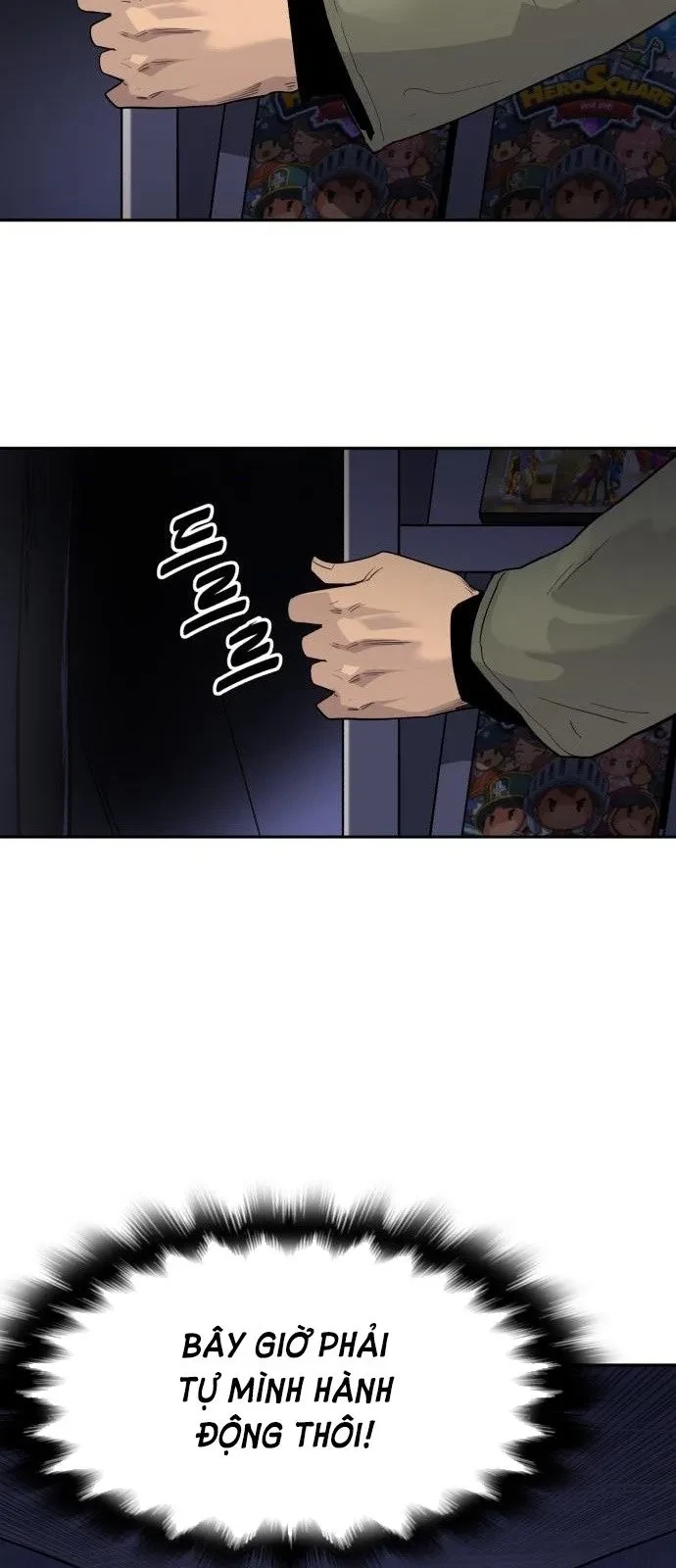 Ngân Hàng Tài Chính Thứ Cấp Apollon Chapter 7 - 97