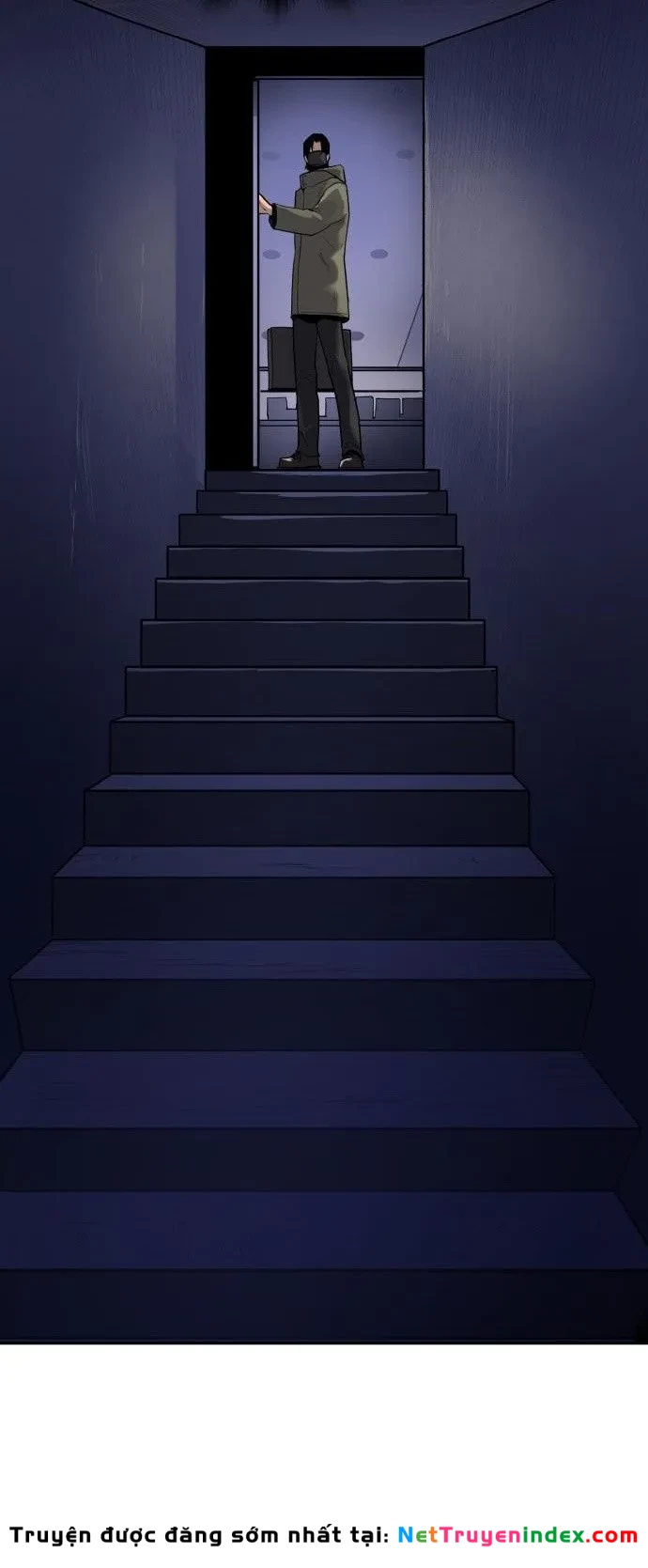 Ngân Hàng Tài Chính Thứ Cấp Apollon Chapter 7 - 98