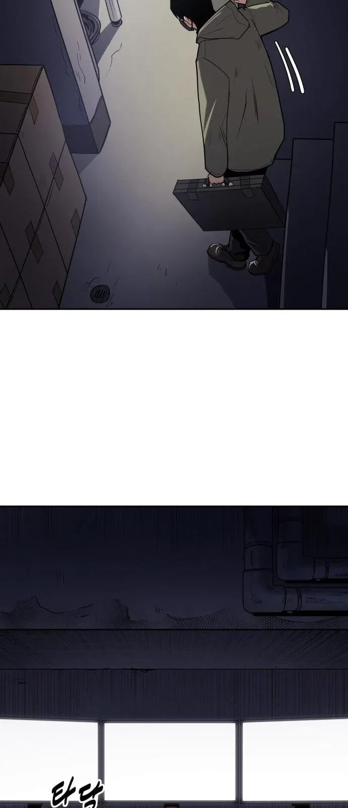 Ngân Hàng Tài Chính Thứ Cấp Apollon Chapter 7 - 101