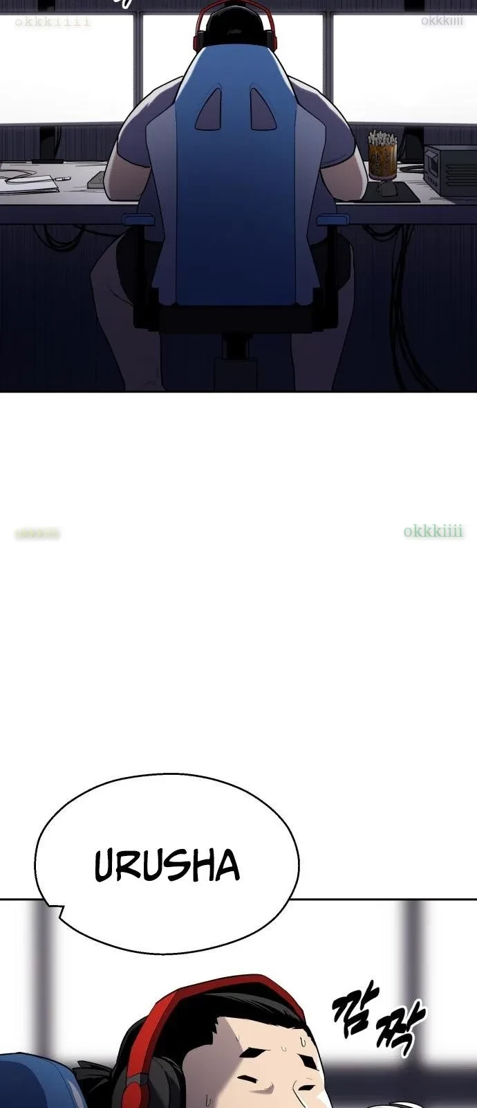 Ngân Hàng Tài Chính Thứ Cấp Apollon Chapter 7 - 102