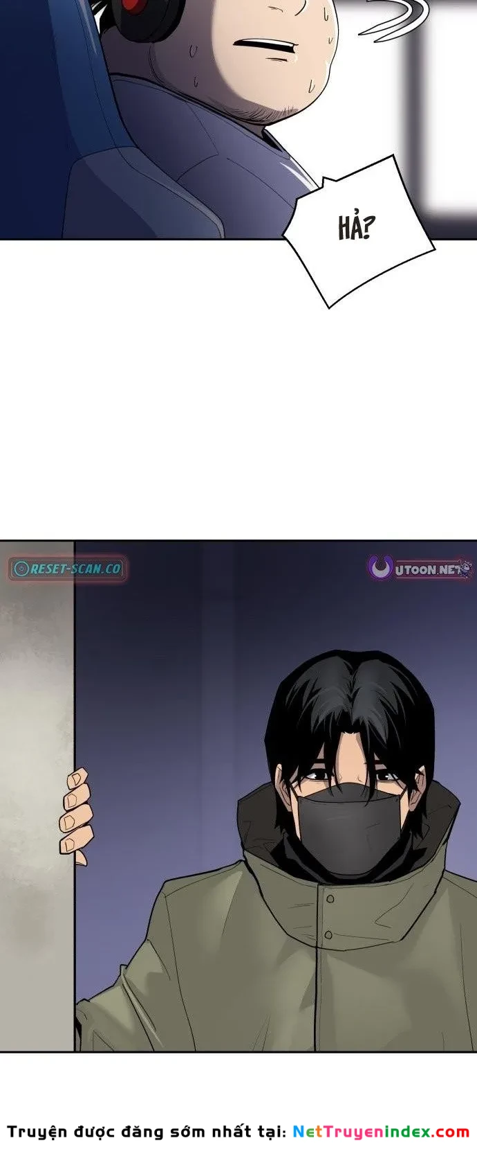 Ngân Hàng Tài Chính Thứ Cấp Apollon Chapter 7 - 103