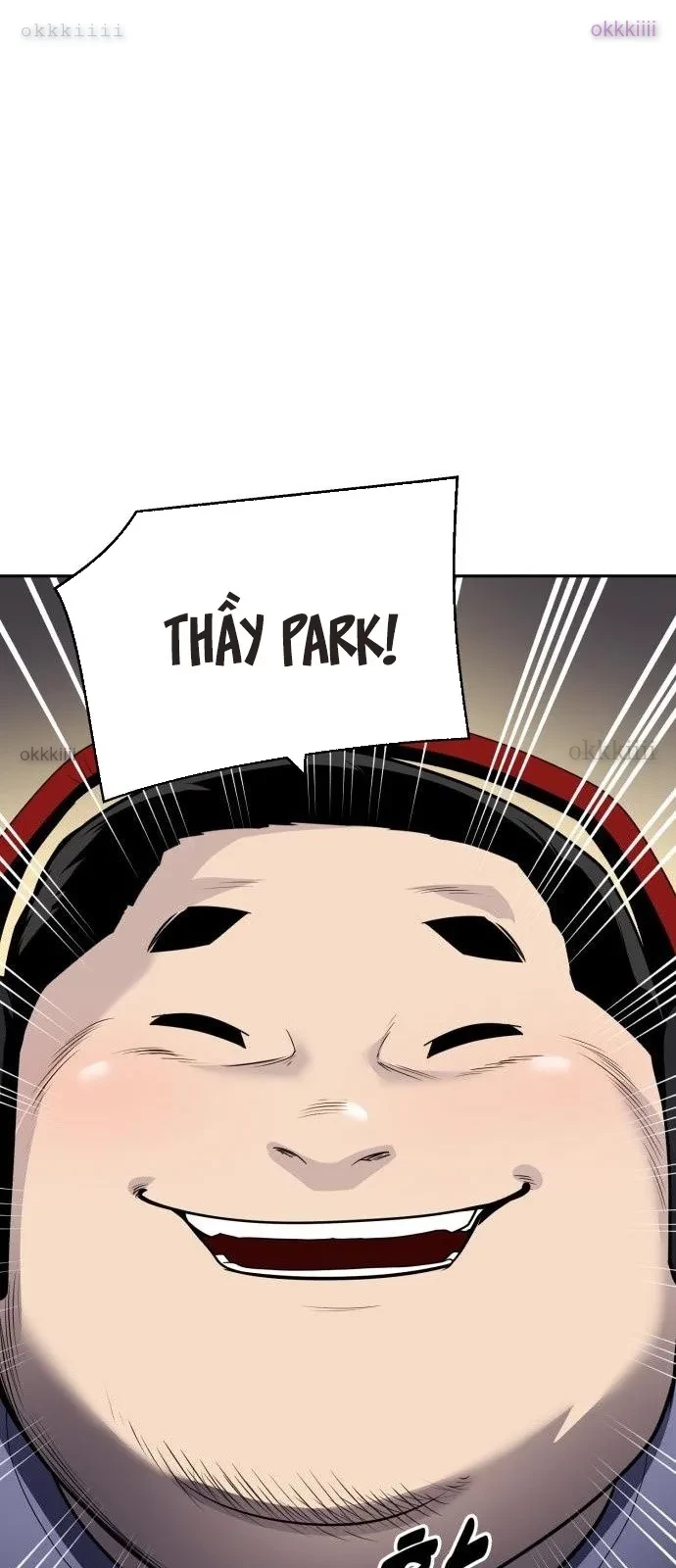 Ngân Hàng Tài Chính Thứ Cấp Apollon Chapter 7 - 104