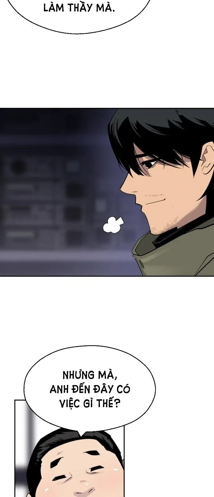 Ngân Hàng Tài Chính Thứ Cấp Apollon Chapter 7 - 106