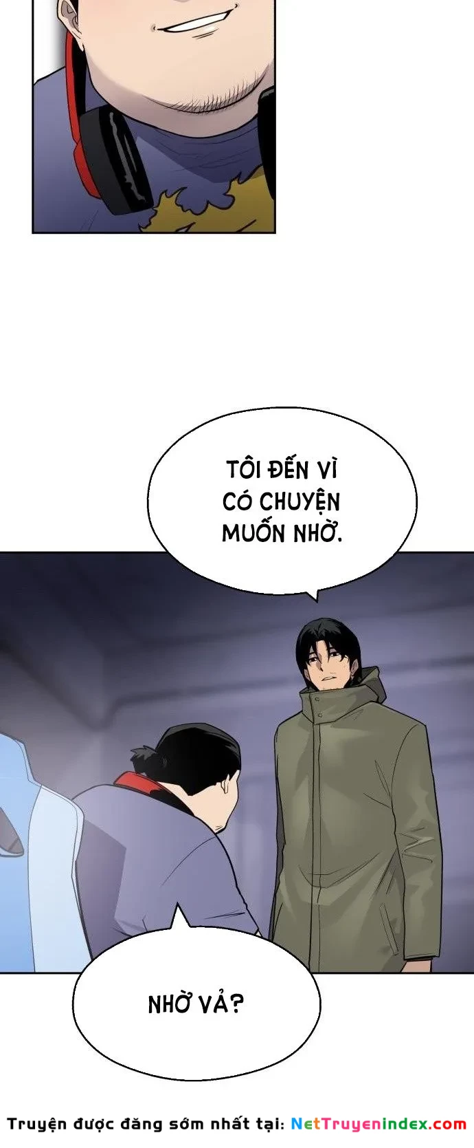 Ngân Hàng Tài Chính Thứ Cấp Apollon Chapter 7 - 107