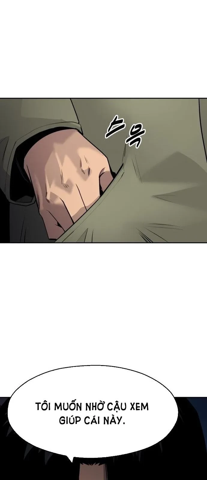 Ngân Hàng Tài Chính Thứ Cấp Apollon Chapter 7 - 108