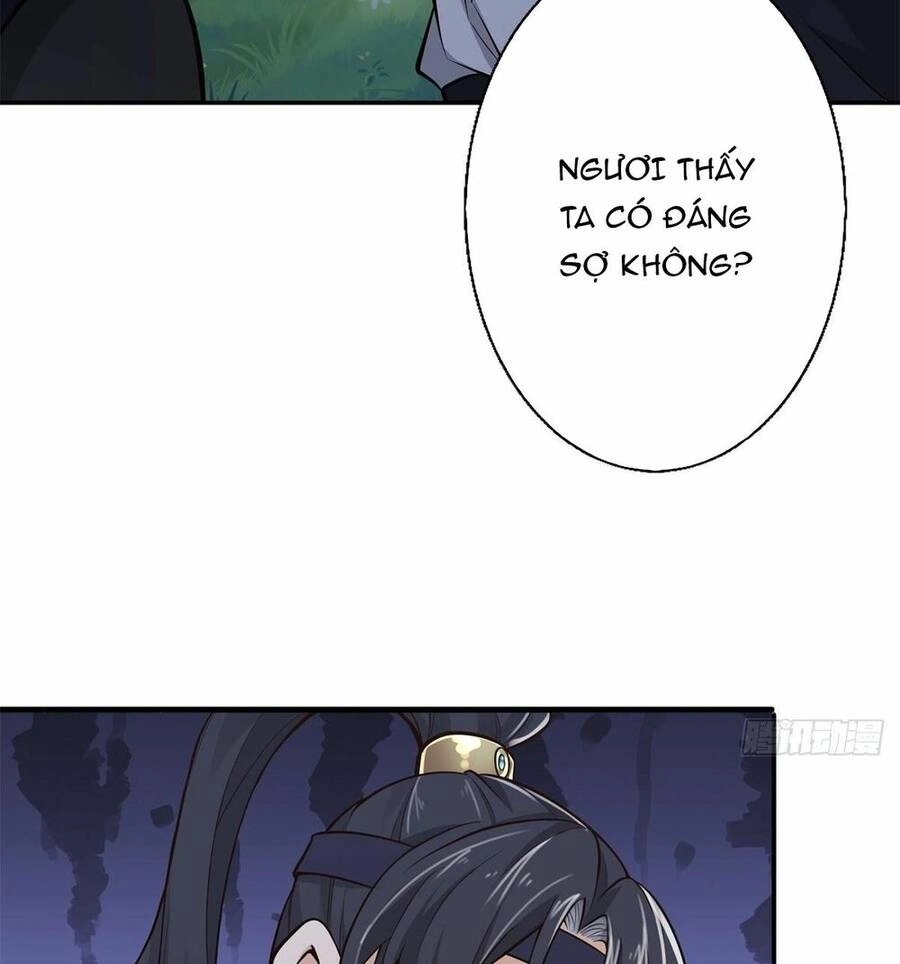 Bệnh Kiều Vương Gia Dựa Vào Ta Để Tiếp Tục Sống Chapter 2 - 28