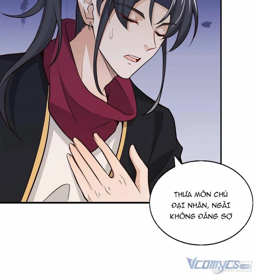 Bệnh Kiều Vương Gia Dựa Vào Ta Để Tiếp Tục Sống Chapter 2 - 29