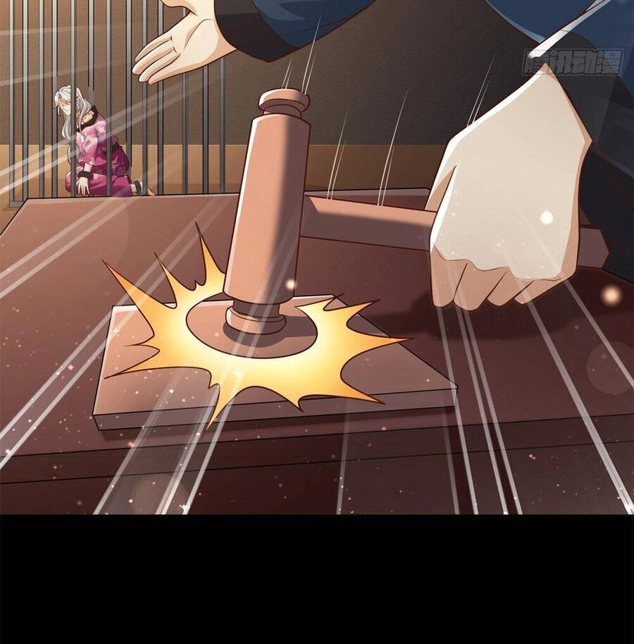 Bệnh Kiều Vương Gia Dựa Vào Ta Để Tiếp Tục Sống Chapter 4 - 18