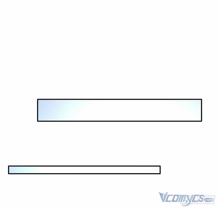 Bệnh Kiều Vương Gia Dựa Vào Ta Để Tiếp Tục Sống Chapter 6 - 24