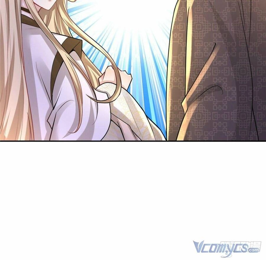 Bệnh Kiều Vương Gia Dựa Vào Ta Để Tiếp Tục Sống Chapter 9 - 30