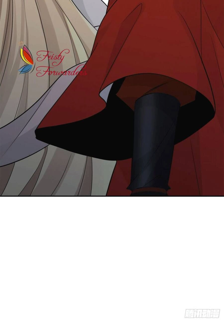 Bệnh Kiều Vương Gia Dựa Vào Ta Để Tiếp Tục Sống Chapter 12 - 43