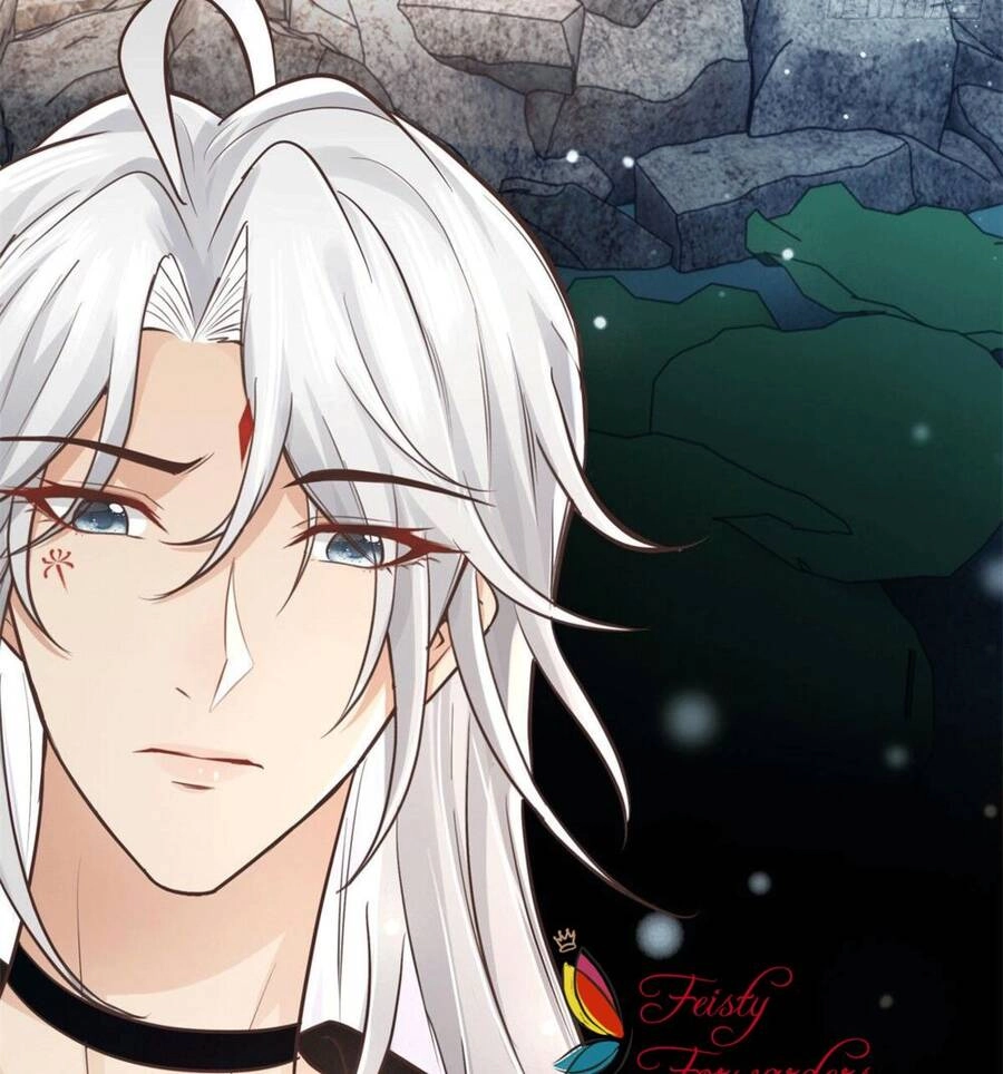 Bệnh Kiều Vương Gia Dựa Vào Ta Để Tiếp Tục Sống Chapter 14 - 22