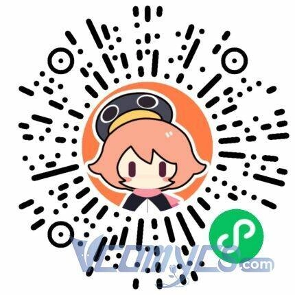 Bệnh Kiều Vương Gia Dựa Vào Ta Để Tiếp Tục Sống Chapter 14 - 36