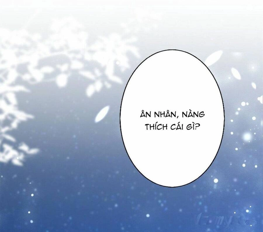 Bệnh Kiều Vương Gia Dựa Vào Ta Để Tiếp Tục Sống Chapter 15 - 3