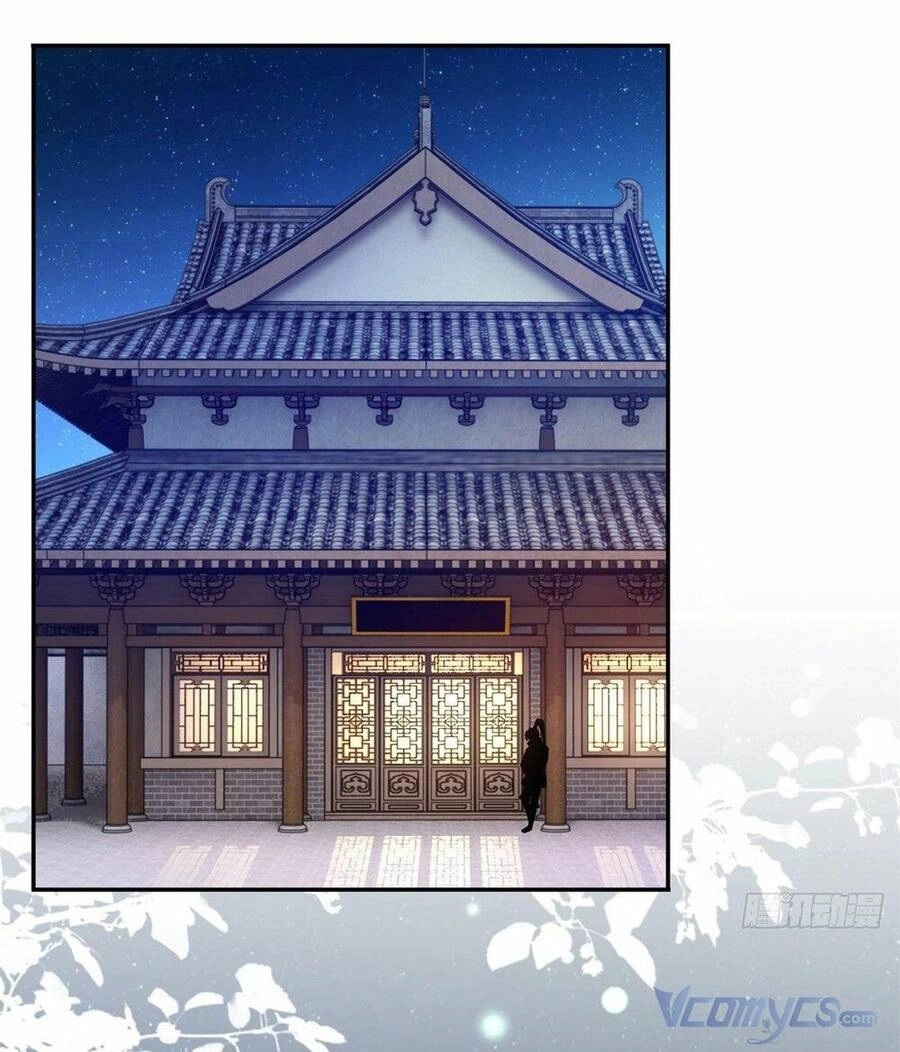 Bệnh Kiều Vương Gia Dựa Vào Ta Để Tiếp Tục Sống Chapter 15 - 24