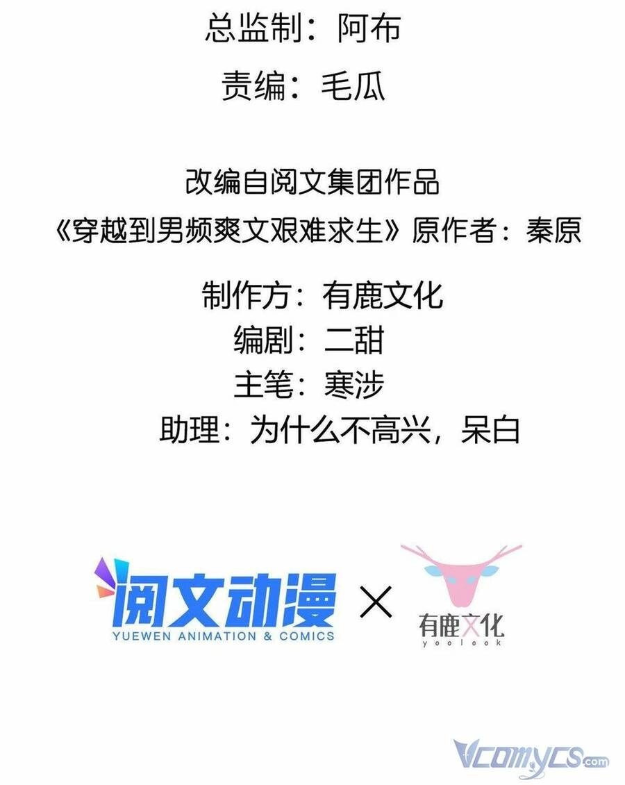 Bệnh Kiều Vương Gia Dựa Vào Ta Để Tiếp Tục Sống Chapter 16 - 2