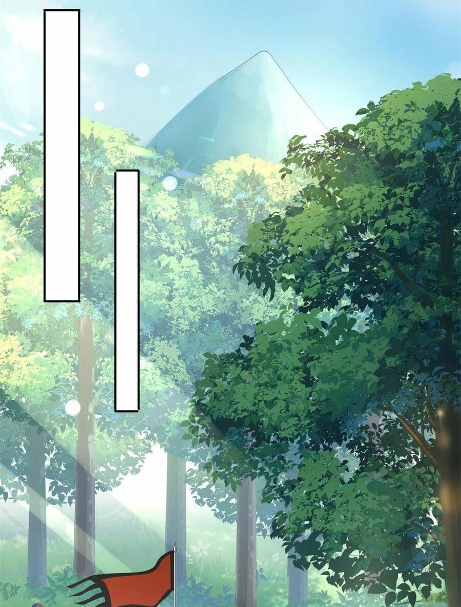 Bệnh Kiều Vương Gia Dựa Vào Ta Để Tiếp Tục Sống Chapter 16 - 20