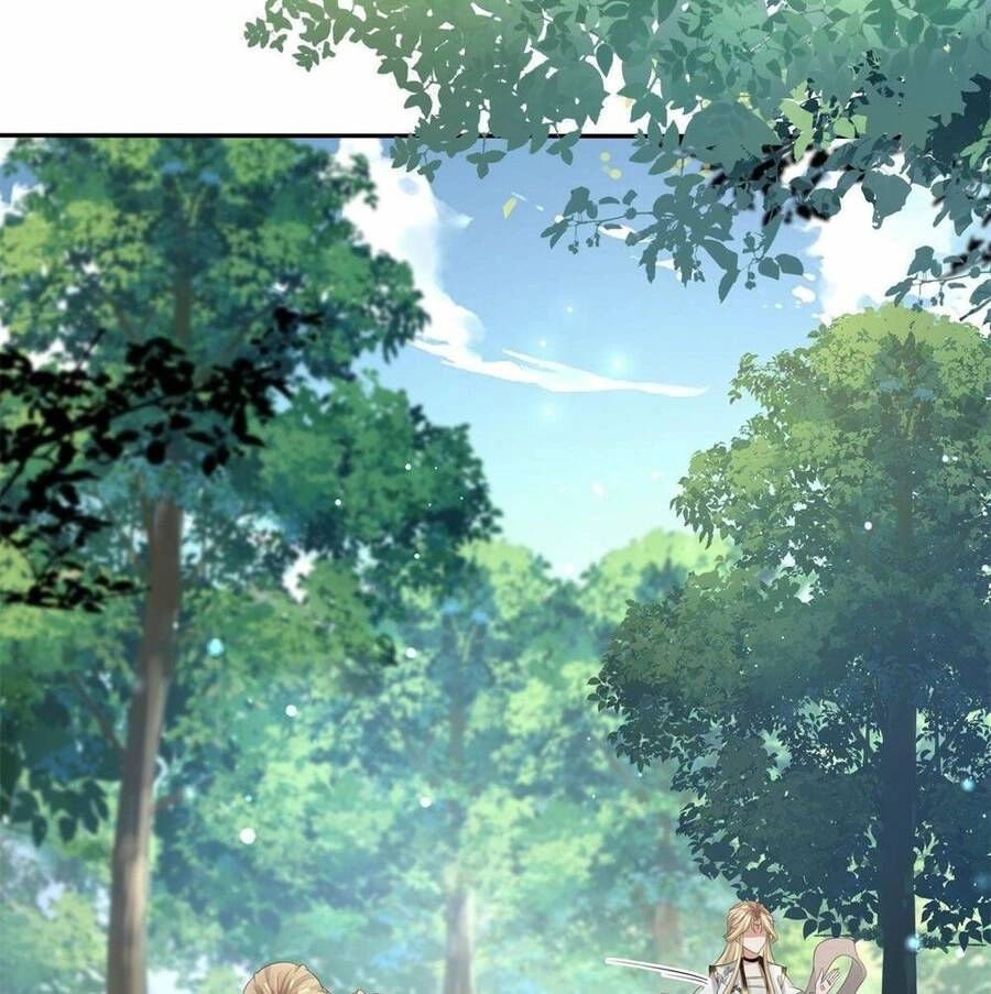 Bệnh Kiều Vương Gia Dựa Vào Ta Để Tiếp Tục Sống Chapter 16 - 40