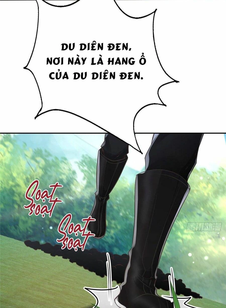 Bệnh Kiều Vương Gia Dựa Vào Ta Để Tiếp Tục Sống Chapter 17 - 36