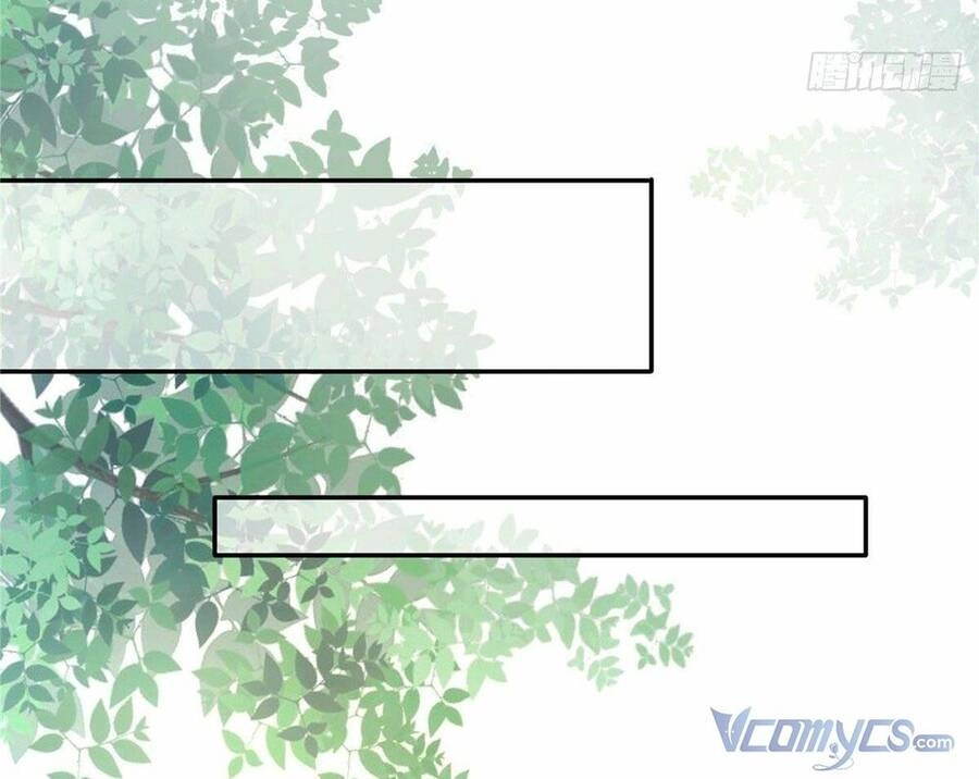 Bệnh Kiều Vương Gia Dựa Vào Ta Để Tiếp Tục Sống Chapter 19 - 22