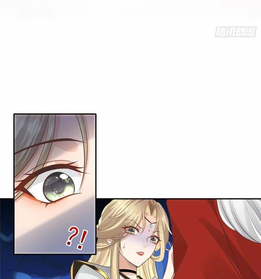 Bệnh Kiều Vương Gia Dựa Vào Ta Để Tiếp Tục Sống Chapter 20 - 31