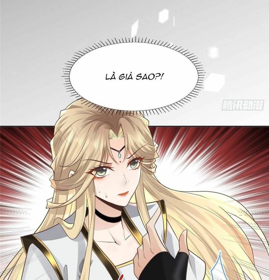 Bệnh Kiều Vương Gia Dựa Vào Ta Để Tiếp Tục Sống Chapter 20 - 34