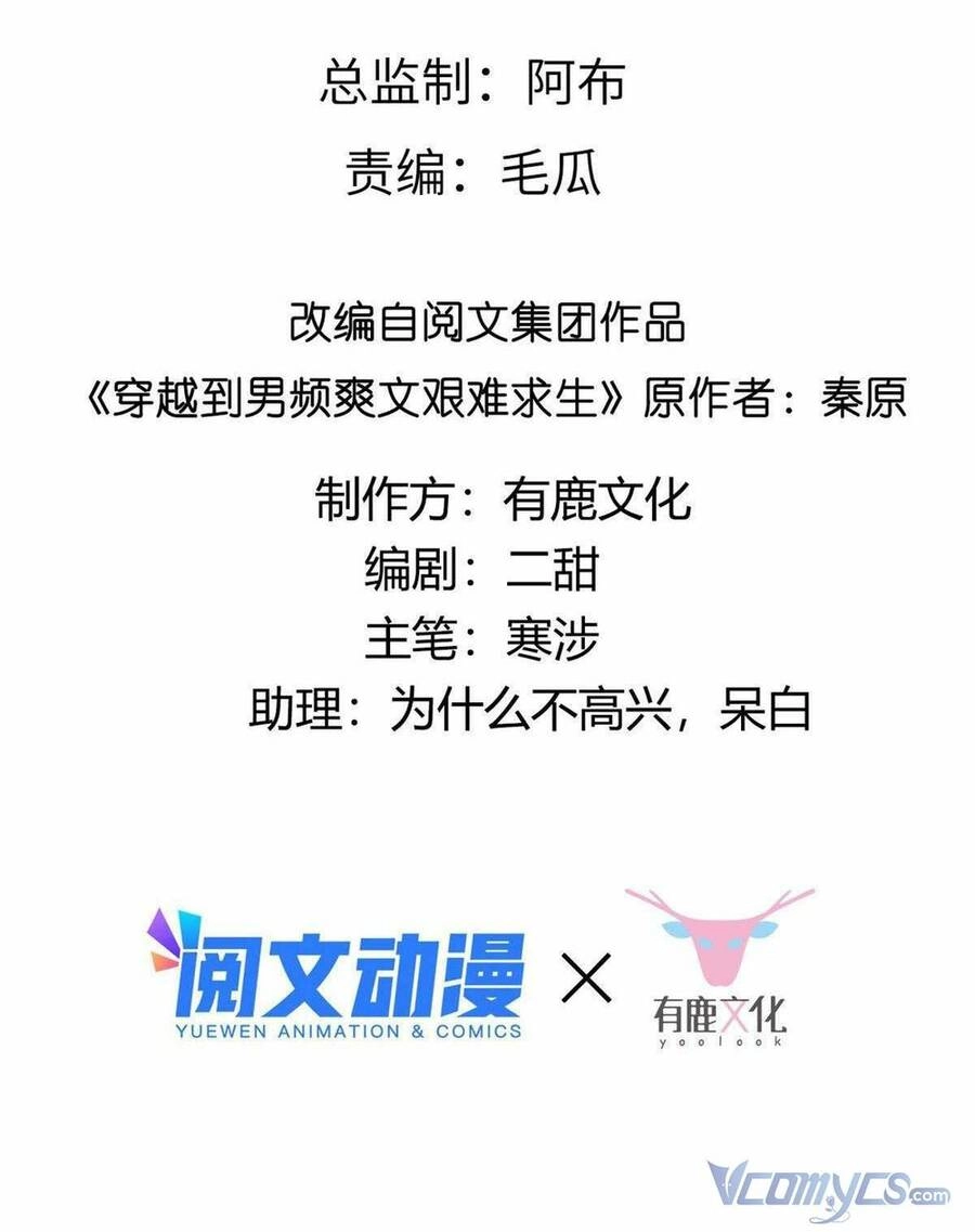 Bệnh Kiều Vương Gia Dựa Vào Ta Để Tiếp Tục Sống Chapter 21 - 2