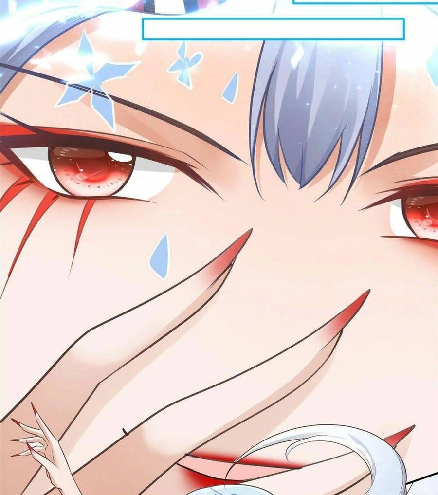 Bệnh Kiều Vương Gia Dựa Vào Ta Để Tiếp Tục Sống Chapter 21 - 9