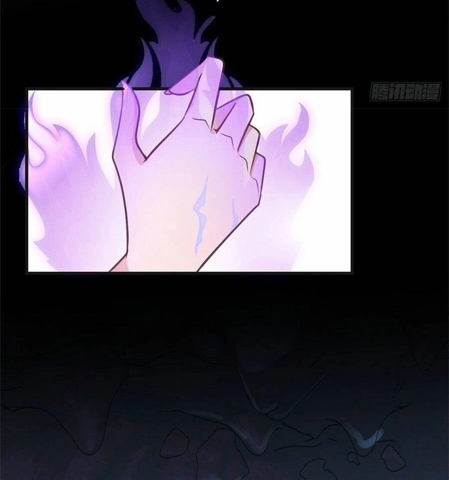 Bệnh Kiều Vương Gia Dựa Vào Ta Để Tiếp Tục Sống Chapter 22 - 26