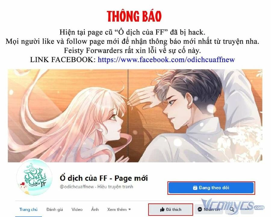 Bệnh Kiều Vương Gia Dựa Vào Ta Để Tiếp Tục Sống Chapter 22 - 35