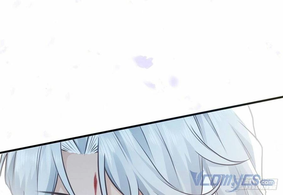 Bệnh Kiều Vương Gia Dựa Vào Ta Để Tiếp Tục Sống Chapter 23 - 13