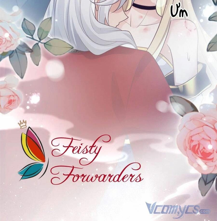 Bệnh Kiều Vương Gia Dựa Vào Ta Để Tiếp Tục Sống Chapter 23 - 16