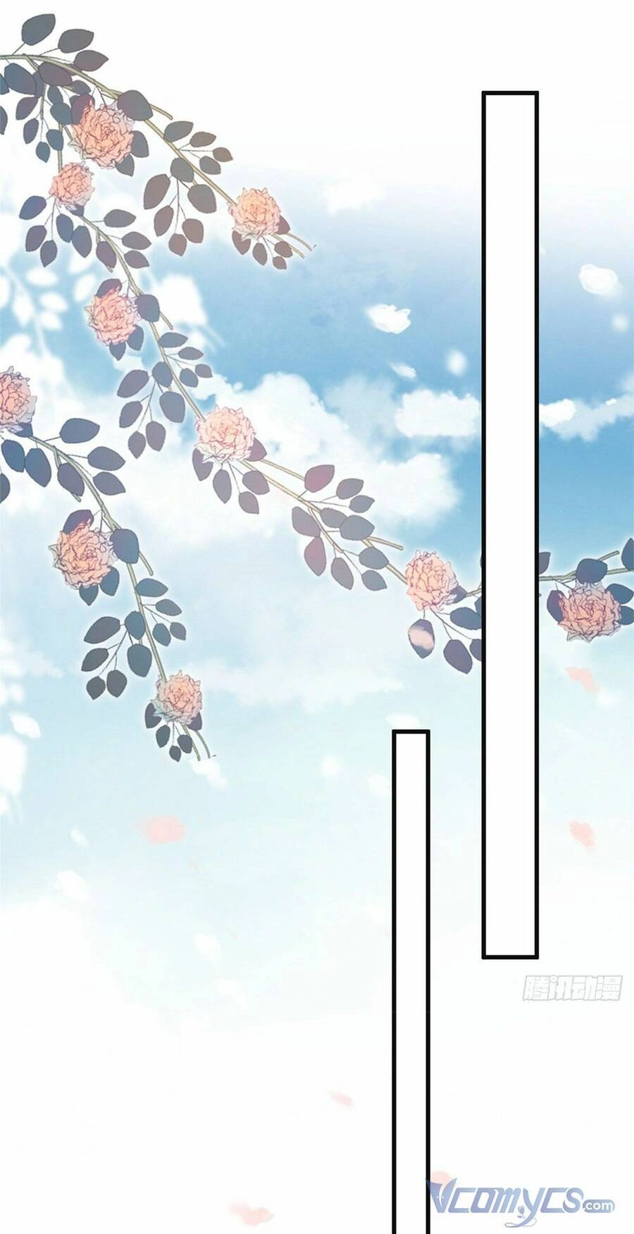 Bệnh Kiều Vương Gia Dựa Vào Ta Để Tiếp Tục Sống Chapter 23 - 18