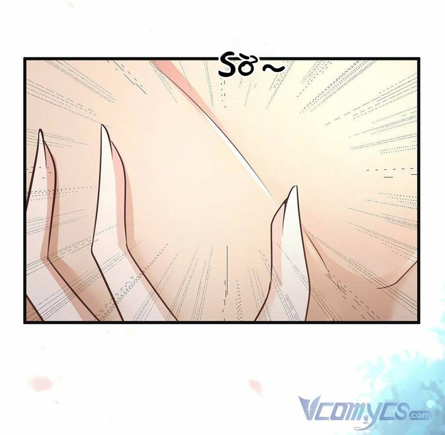 Bệnh Kiều Vương Gia Dựa Vào Ta Để Tiếp Tục Sống Chapter 23 - 20