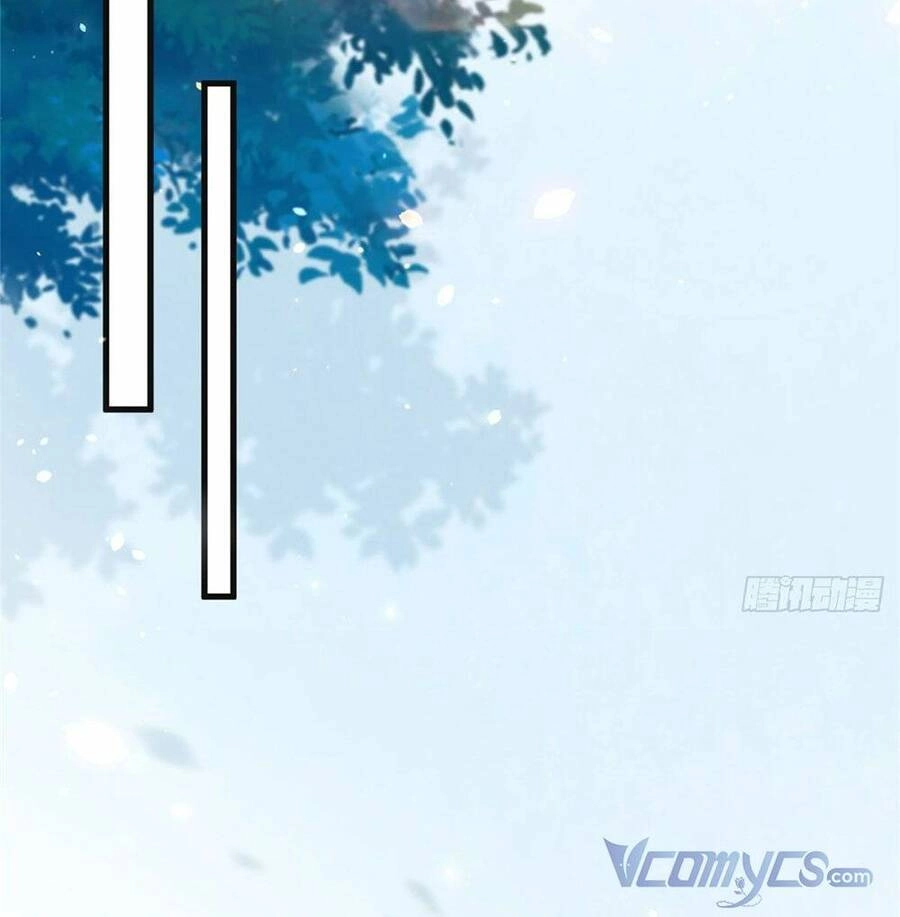 Bệnh Kiều Vương Gia Dựa Vào Ta Để Tiếp Tục Sống Chapter 23 - 30