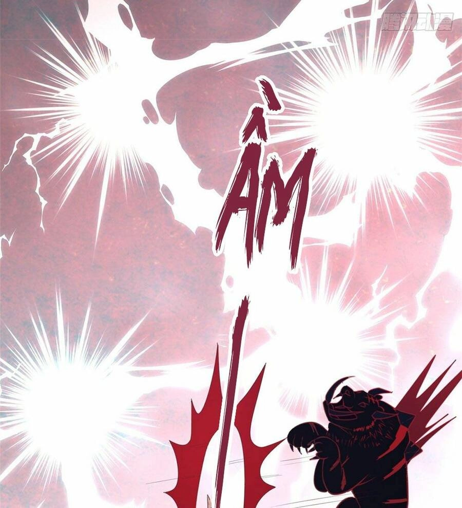 Bệnh Kiều Vương Gia Dựa Vào Ta Để Tiếp Tục Sống Chapter 23 - 38