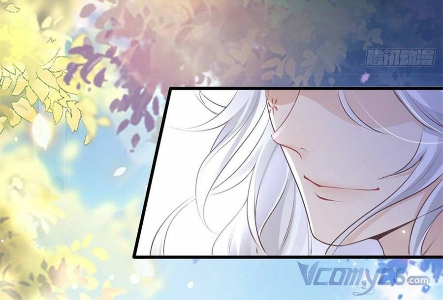 Bệnh Kiều Vương Gia Dựa Vào Ta Để Tiếp Tục Sống Chapter 23 - 50