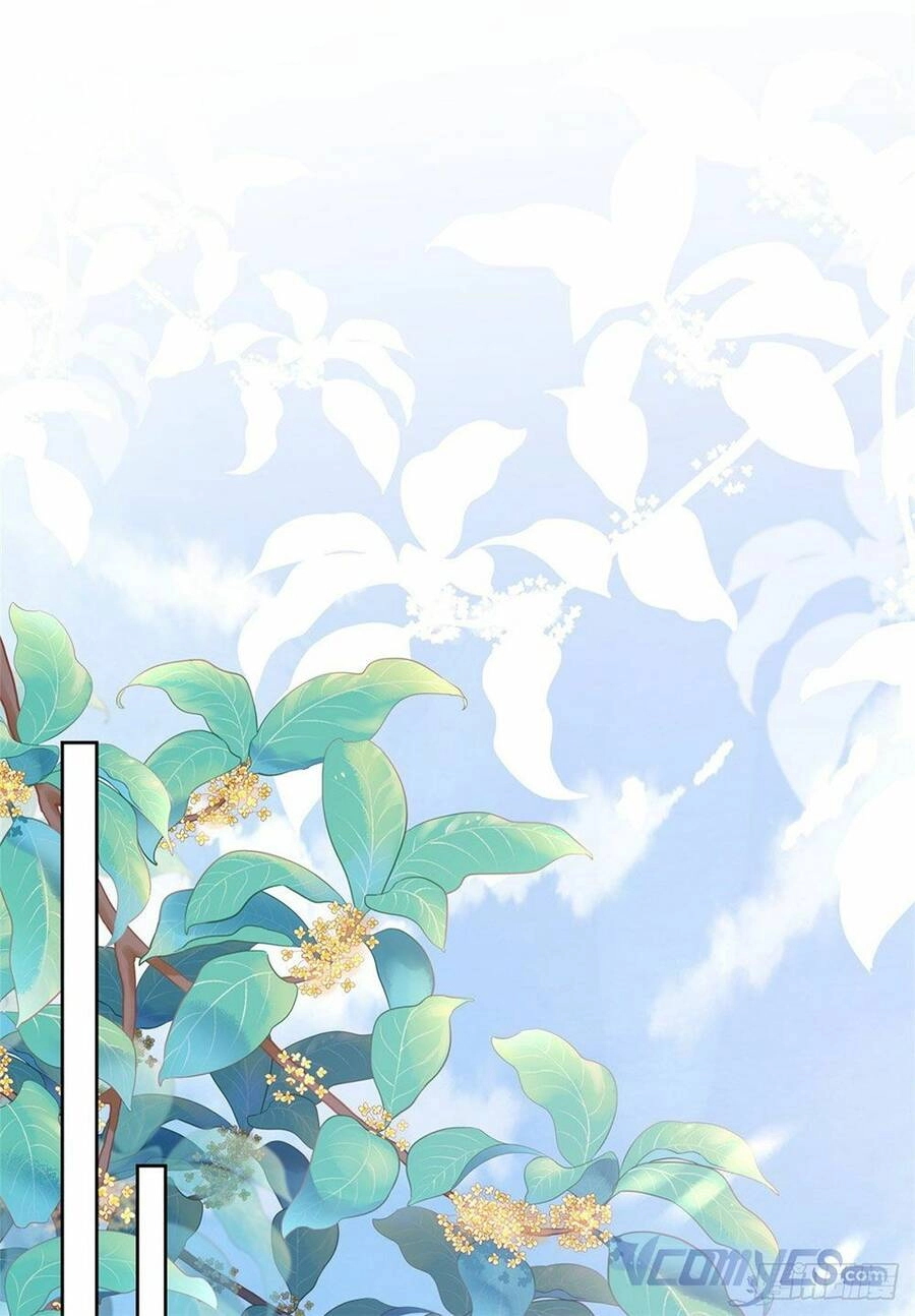 Bệnh Kiều Vương Gia Dựa Vào Ta Để Tiếp Tục Sống Chapter 24 - 11