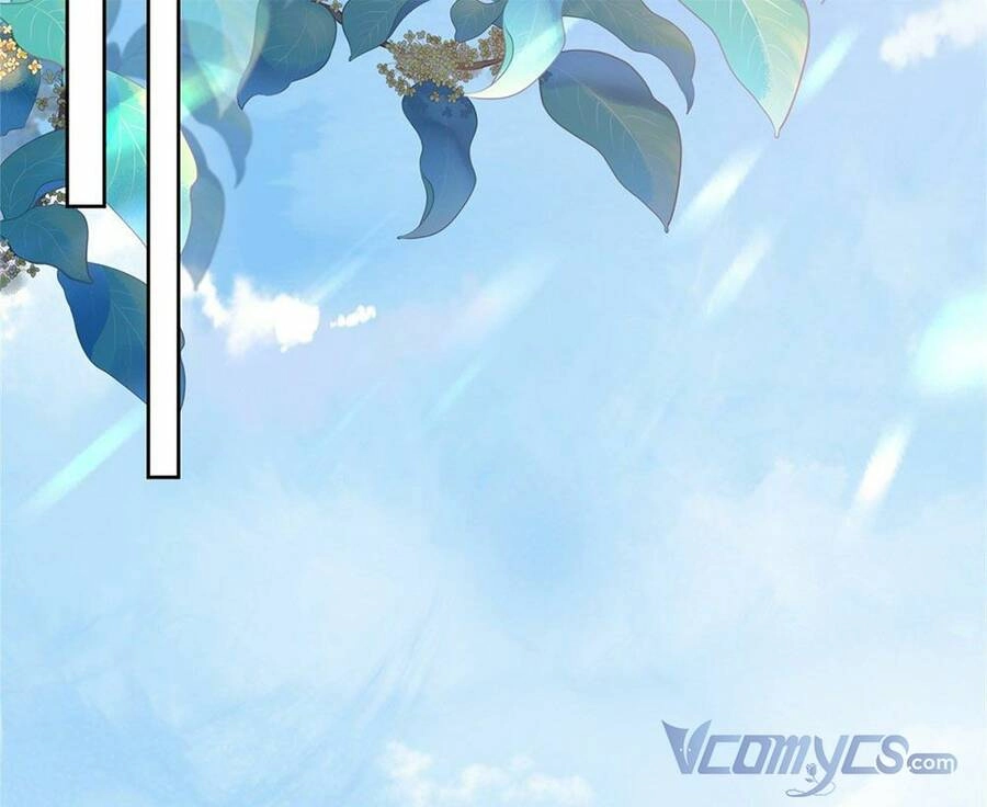 Bệnh Kiều Vương Gia Dựa Vào Ta Để Tiếp Tục Sống Chapter 24 - 12