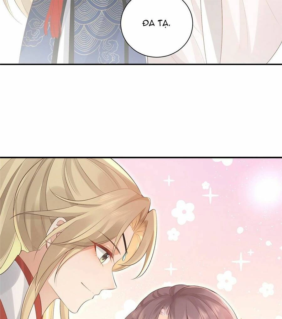 Bệnh Kiều Vương Gia Dựa Vào Ta Để Tiếp Tục Sống Chapter 25 - 20