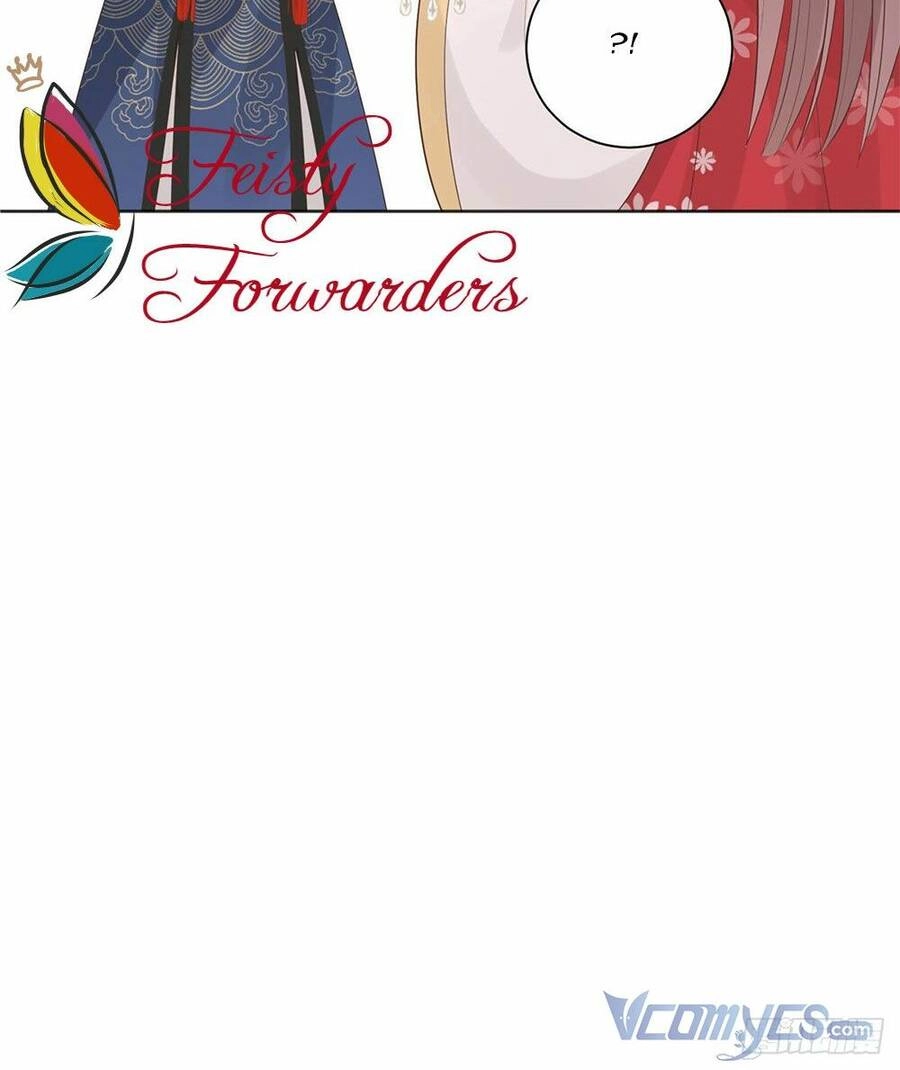 Bệnh Kiều Vương Gia Dựa Vào Ta Để Tiếp Tục Sống Chapter 25 - 33