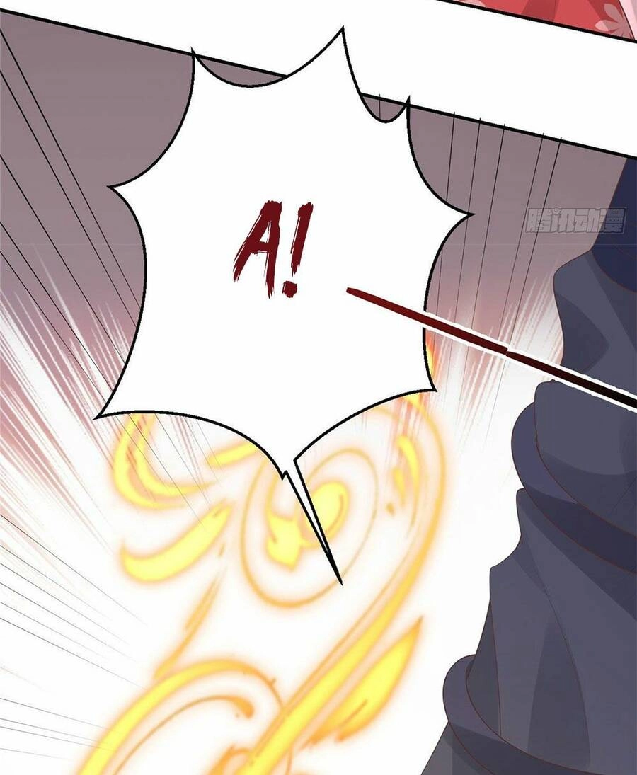 Bệnh Kiều Vương Gia Dựa Vào Ta Để Tiếp Tục Sống Chapter 25 - 42