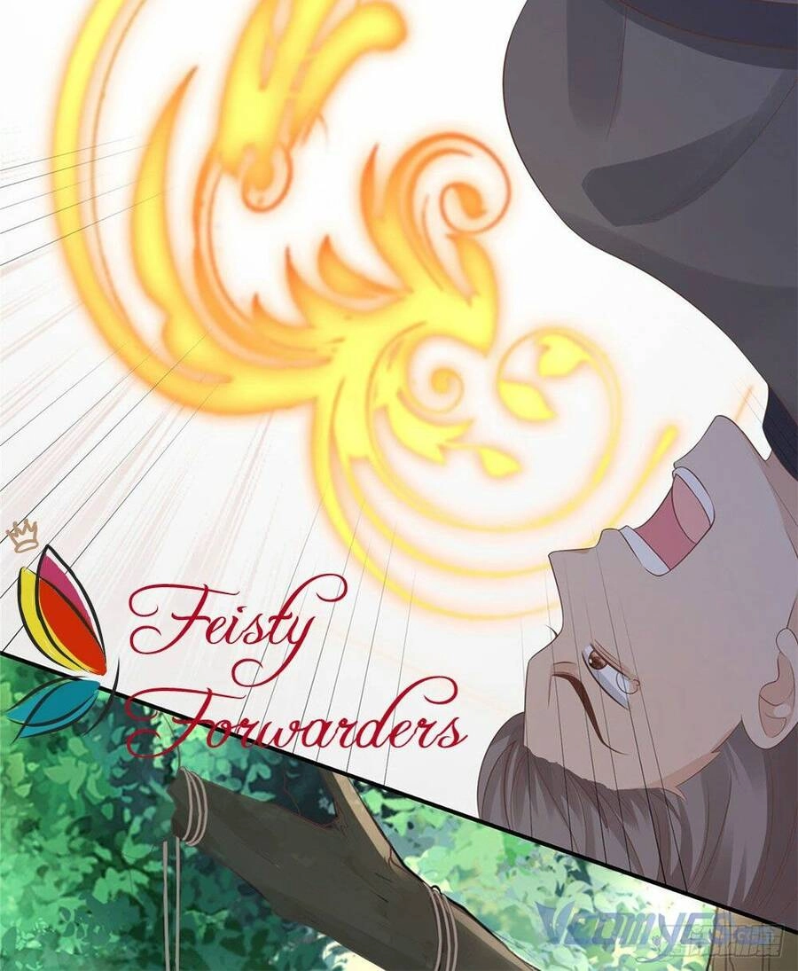 Bệnh Kiều Vương Gia Dựa Vào Ta Để Tiếp Tục Sống Chapter 25 - 43