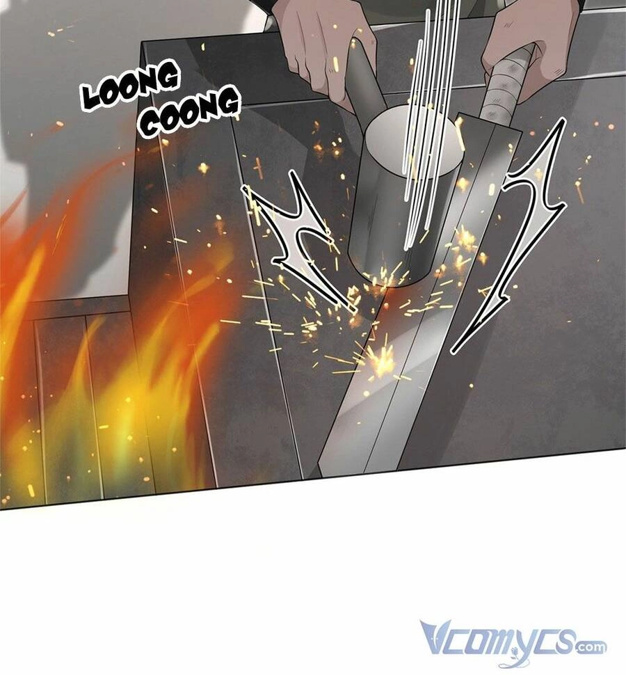 Bệnh Kiều Vương Gia Dựa Vào Ta Để Tiếp Tục Sống Chapter 26 - 12