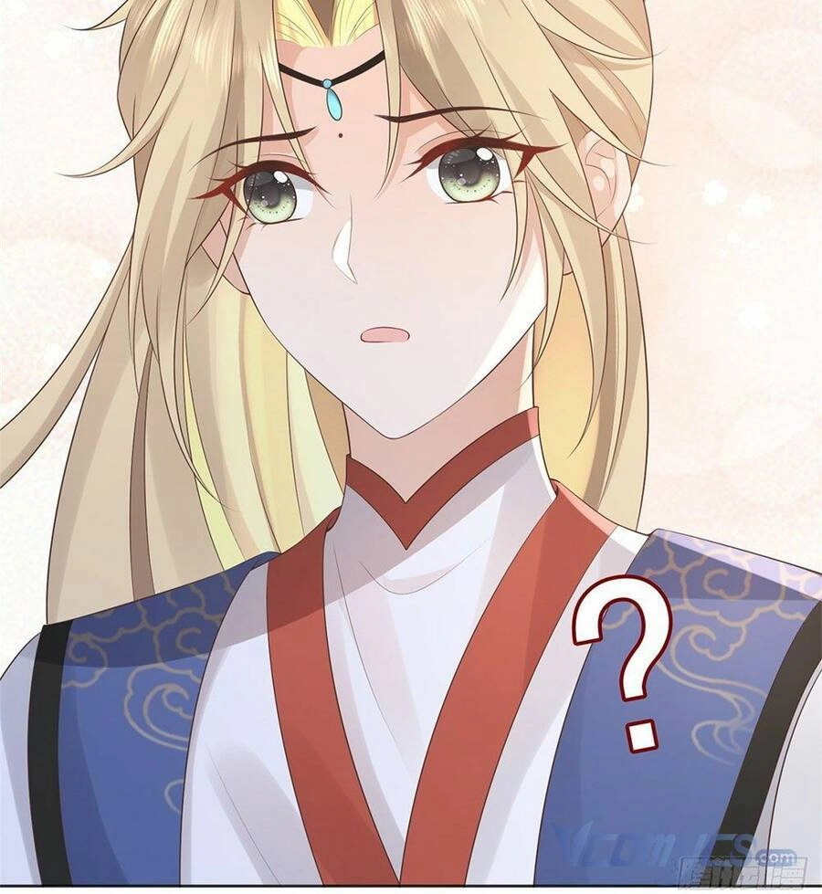 Bệnh Kiều Vương Gia Dựa Vào Ta Để Tiếp Tục Sống Chapter 26 - 31