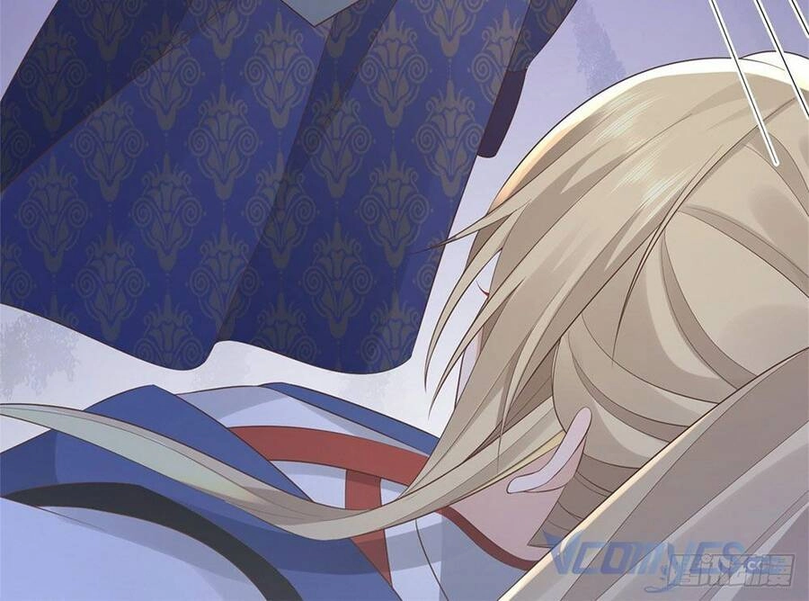 Bệnh Kiều Vương Gia Dựa Vào Ta Để Tiếp Tục Sống Chapter 26 - 43