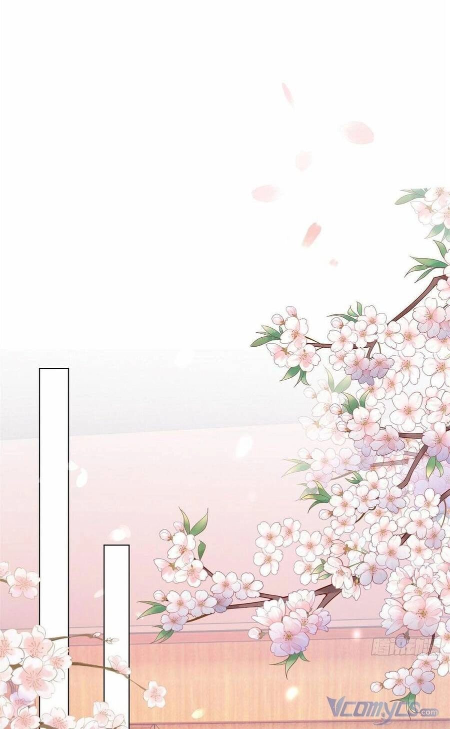 Bệnh Kiều Vương Gia Dựa Vào Ta Để Tiếp Tục Sống Chapter 27 - 30