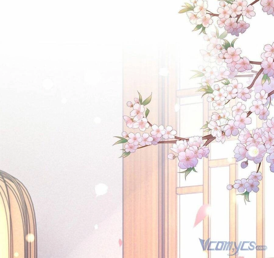 Bệnh Kiều Vương Gia Dựa Vào Ta Để Tiếp Tục Sống Chapter 27 - 39